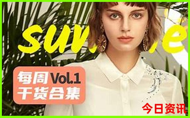 江西的避暑胜地有哪些