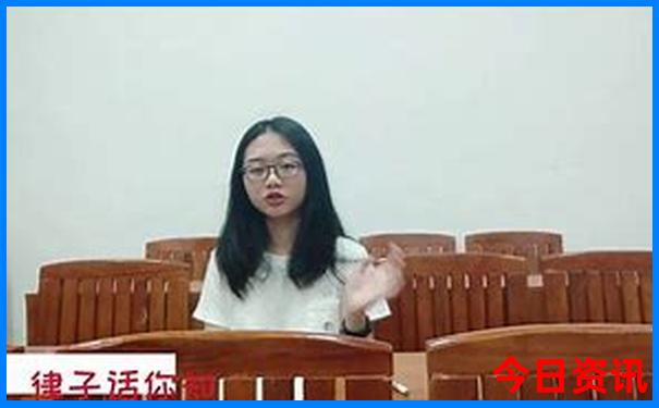 四川短途二日游去哪里玩好