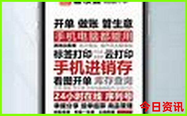 两人两千块穷游去哪里比较好