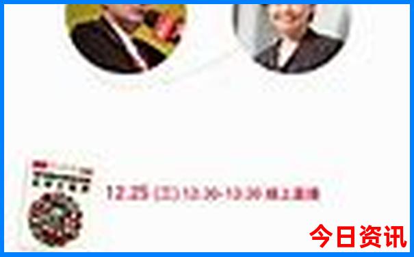 湖北哪个地方避暑最合适