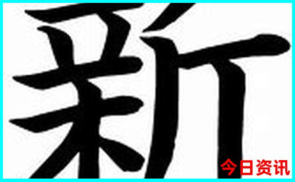 泰国大城府旅游攻略